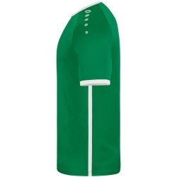 JAKO Spillertrje Primera Unisex