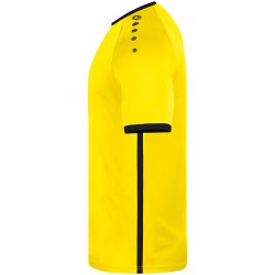 JAKO Spillertrje Primera Unisex