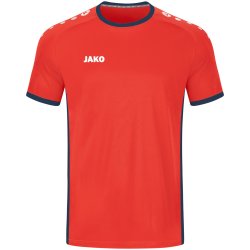 JAKO Spillertrje Primera Unisex