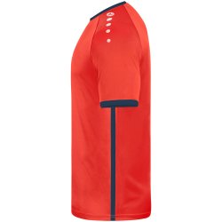 JAKO Spillertrje Primera Unisex