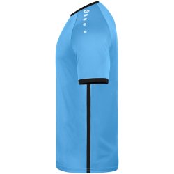 JAKO Spillertrje Primera Unisex