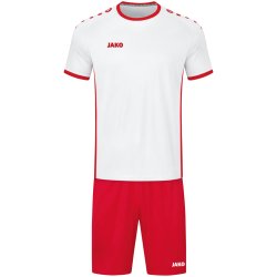 JAKO Primera spillertrje