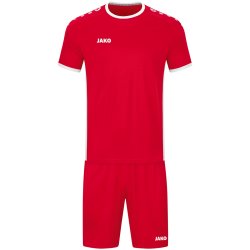 JAKO Primera spillertrje