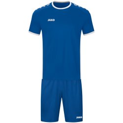 JAKO Primera spillertrje