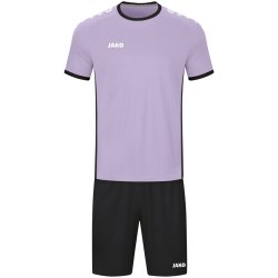 JAKO Primera spillertrje