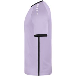 JAKO Spillertrje Primera Unisex