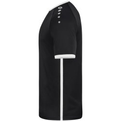 JAKO Spillertrje Primera Brn