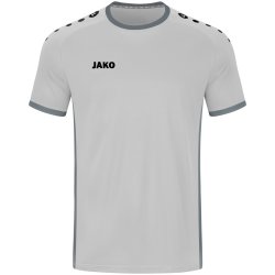 JAKO Spillertrje Primera Unisex
