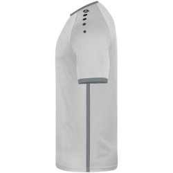 JAKO Spillertrje Primera Unisex