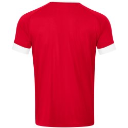 Spillertrje Celtic Malange Brn