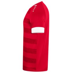 Spillertrje Celtic Malange Brn