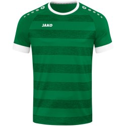 Spillertrje Celtic Malange Brn