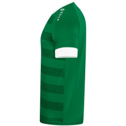 Spillertrje Celtic Malange Brn