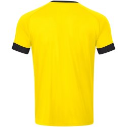 Spillertrje Celtic Malange Brn