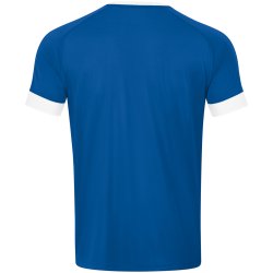 Spillertrje Celtic Malange Brn