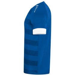 Spillertrje Celtic Malange Brn