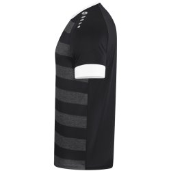 Spillertrje Celtic Malange Brn