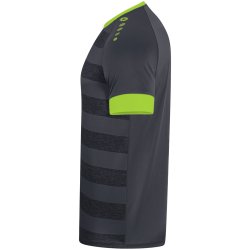 Spillertrje Celtic Malange Brn