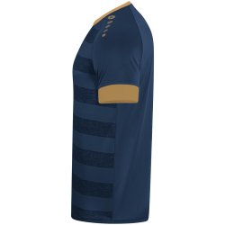 Spillertrje Celtic Malange Brn