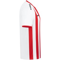 JAKO Trje Inter S/S Brn