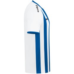 JAKO Trje Inter S/S Brn