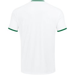 JAKO Trje Inter S/S Unisex