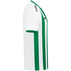 JAKO Trje Inter S/S Unisex