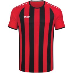 JAKO Trje Inter S/S Brn