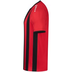 JAKO Trje Inter S/S Unisex