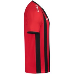 JAKO Trje Inter S/S Unisex