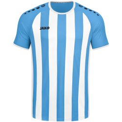 JAKO Trje Inter S/S Brn