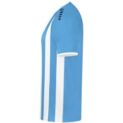 JAKO Trje Inter S/S Unisex