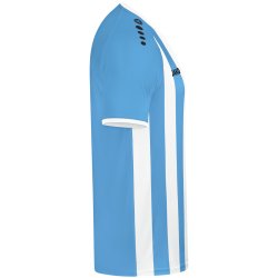 JAKO Trje Inter S/S Brn