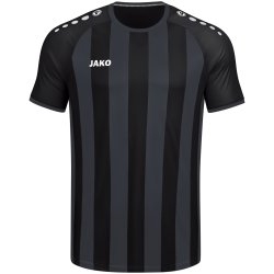JAKO Trje Inter S/S Brn