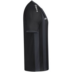 JAKO Trje Inter S/S Unisex