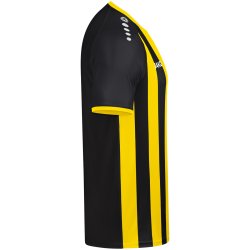 JAKO Trje Inter S/S Unisex