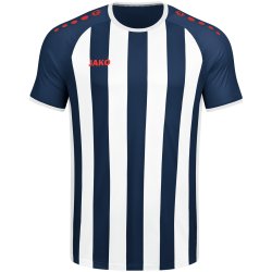 JAKO Trje Inter S/S Unisex