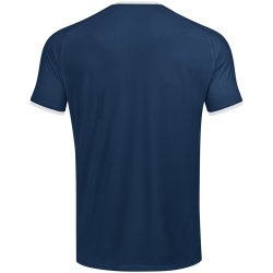 JAKO Trje Inter S/S Brn