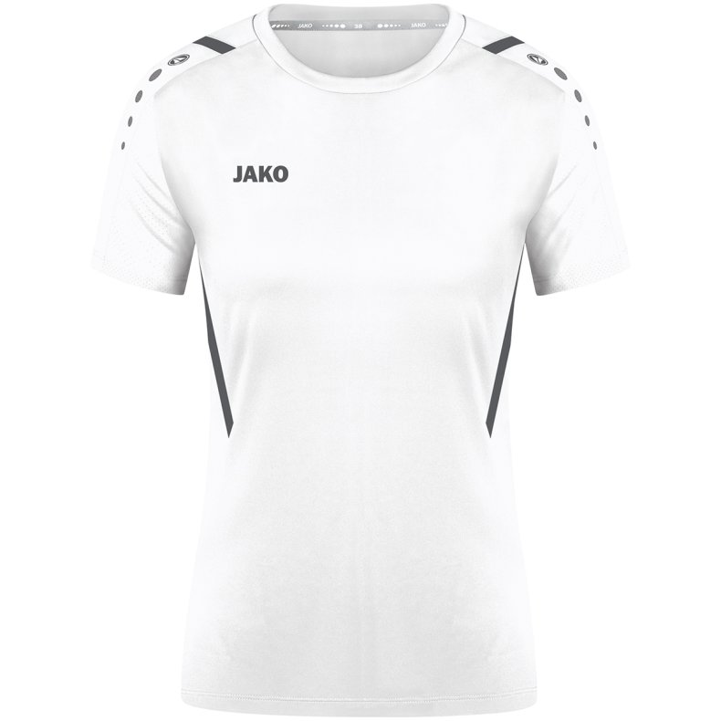 JAKO Jersey Challenge Women 