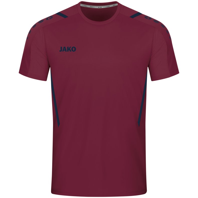 JAKO Jersey Challenge Unisex