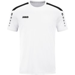 JAKO Trje Power S/S 