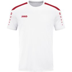 JAKO Trje Power S/S 
