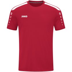 JAKO Trje Power S/S 