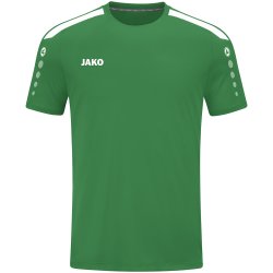 JAKO Trje Power S/S 