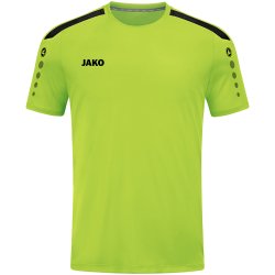 JAKO Trje Power S/S 