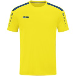 JAKO Trje Power S/S 