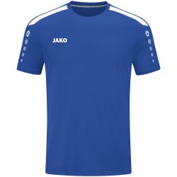 JAKO Trje Power S/S 