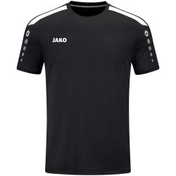 JAKO Trje Power S/S 