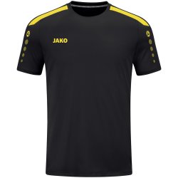 JAKO Trje Power S/S 