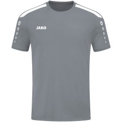 JAKO Trje Power S/S 